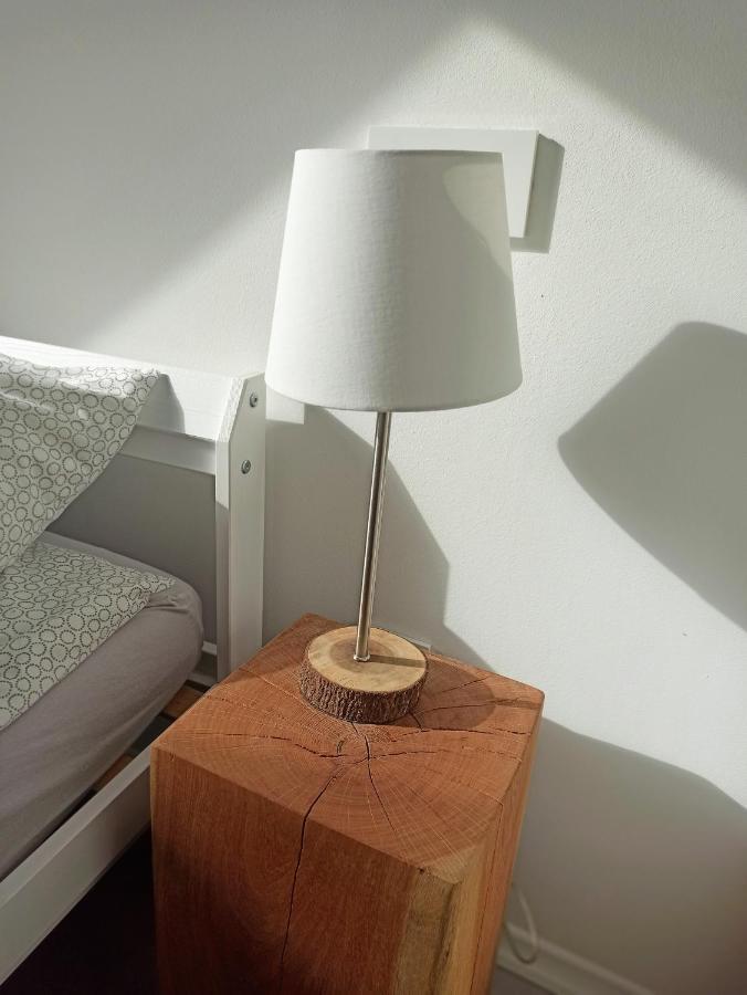 Woody - Your Sleep Oasis In Záhřeb Exteriér fotografie